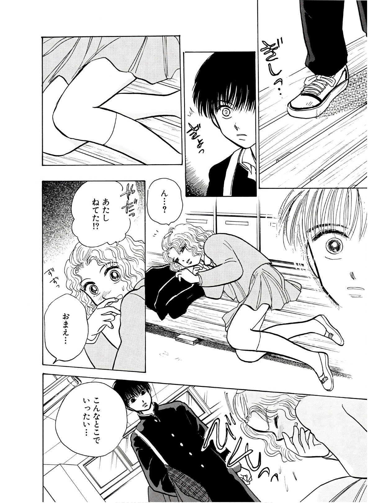 P48