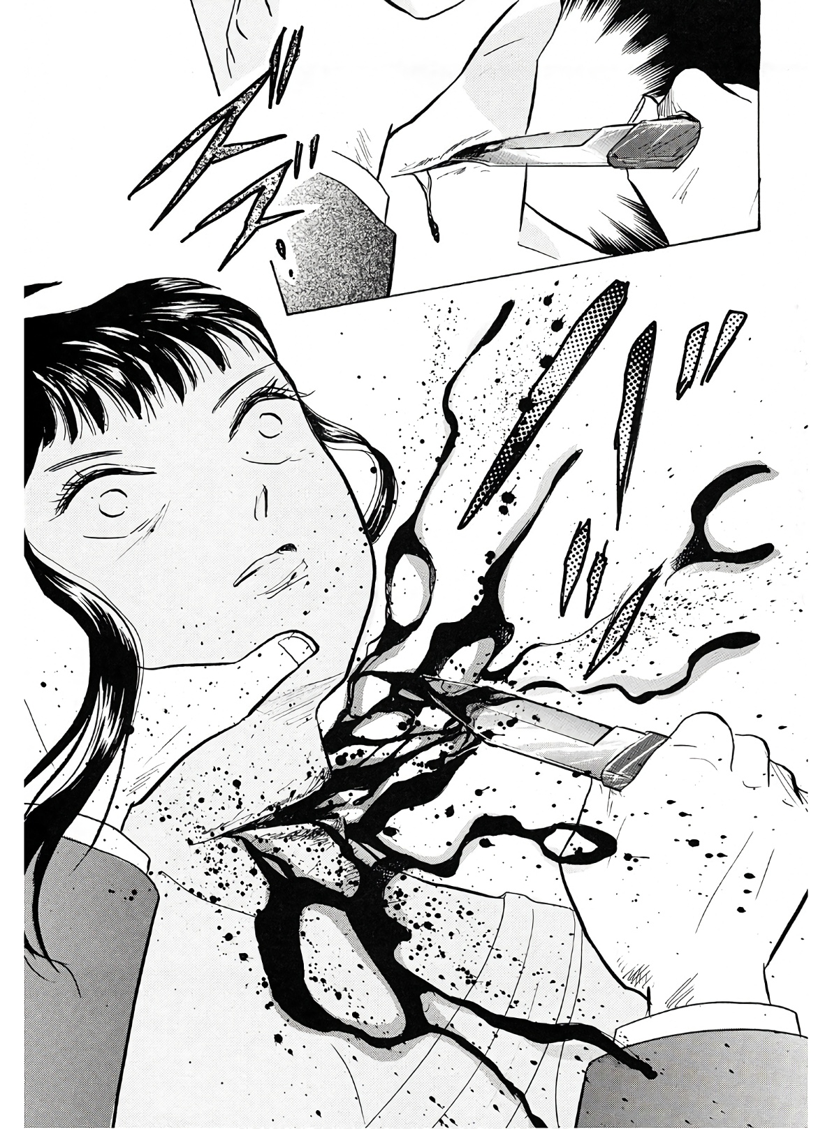 P35