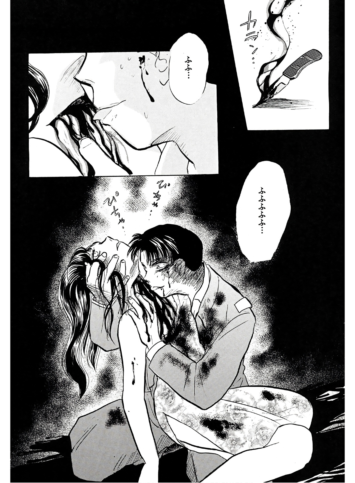 P36
