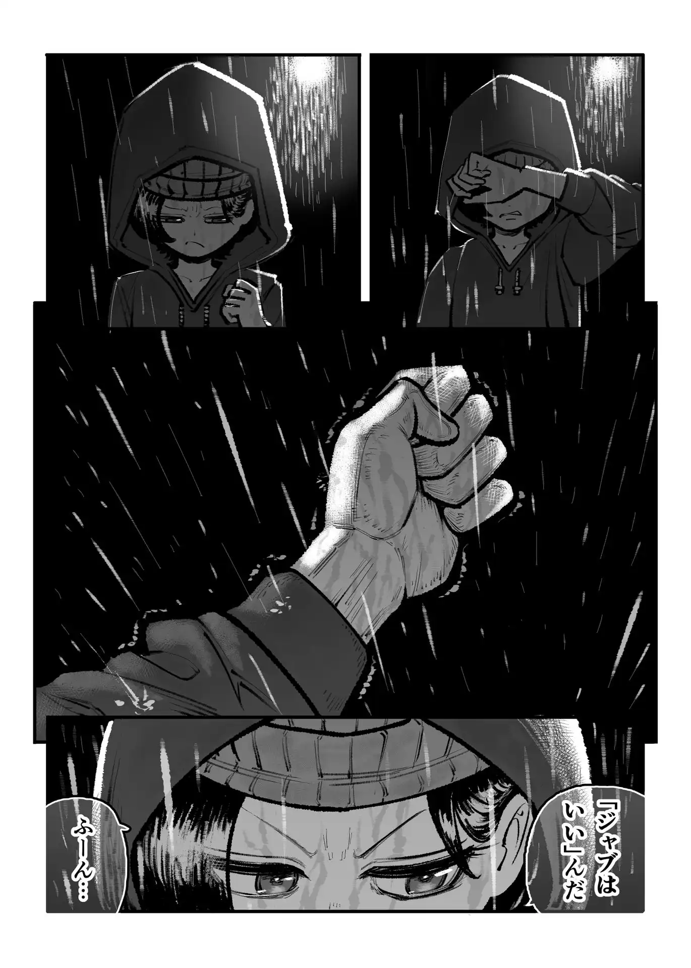 P36