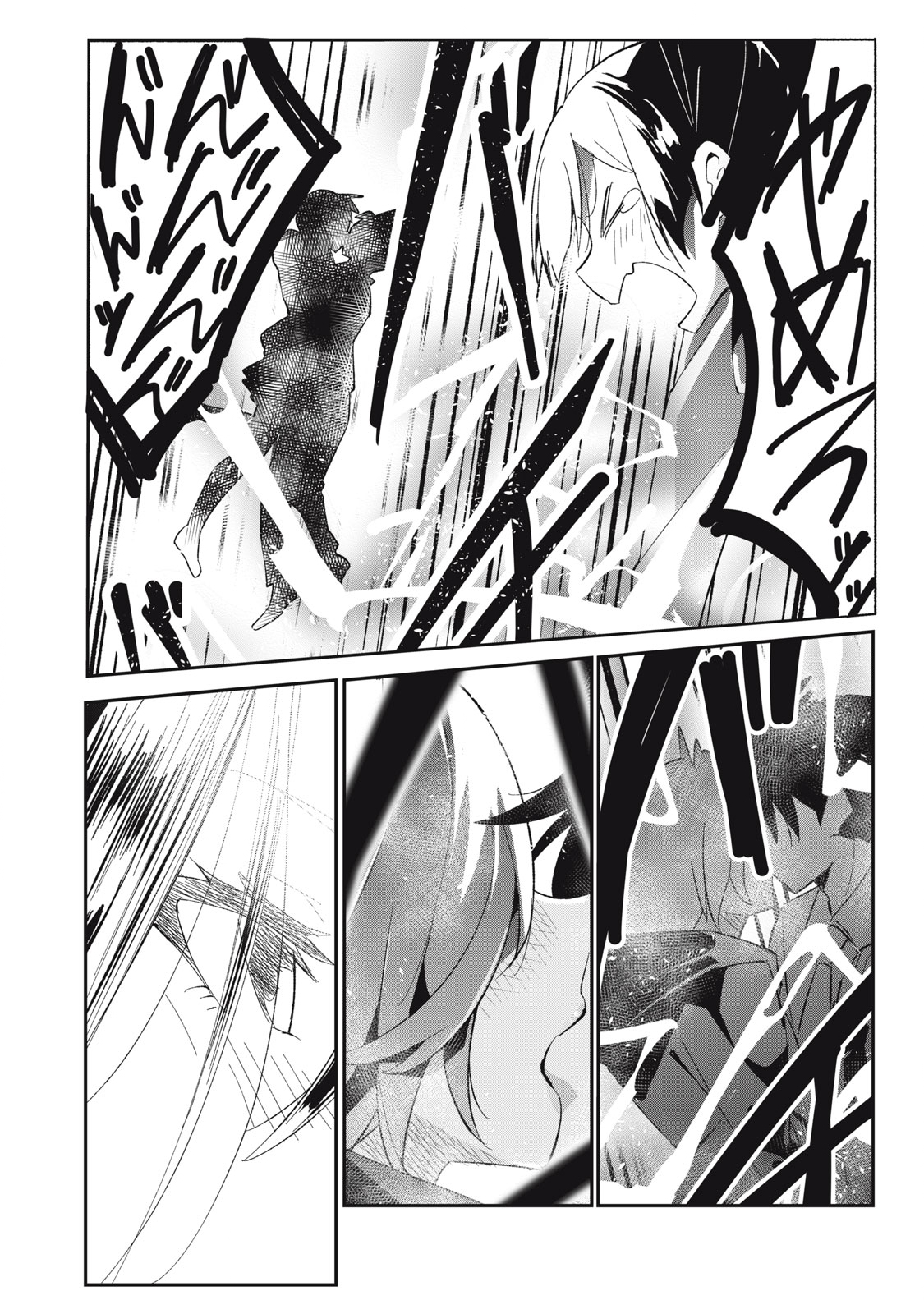 P44