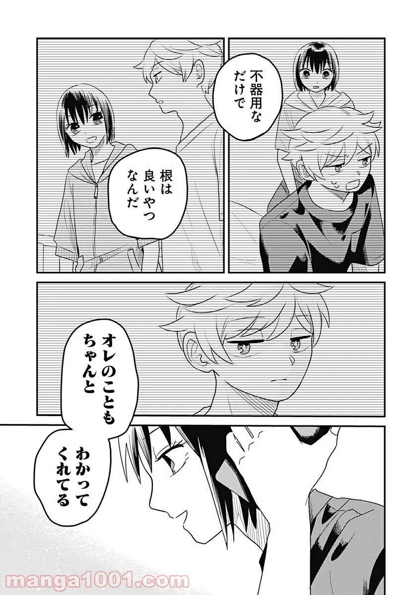 P7