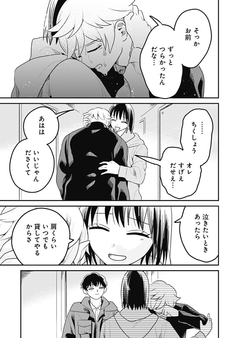 P21