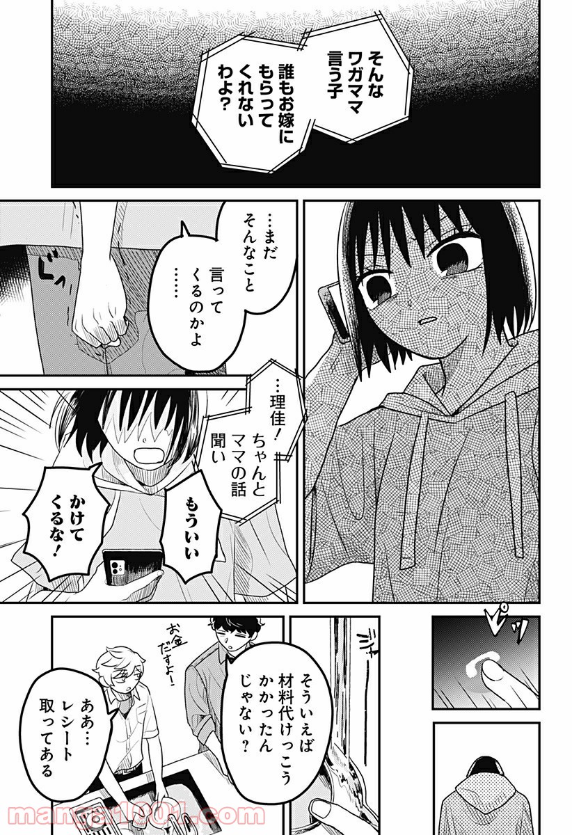 P17