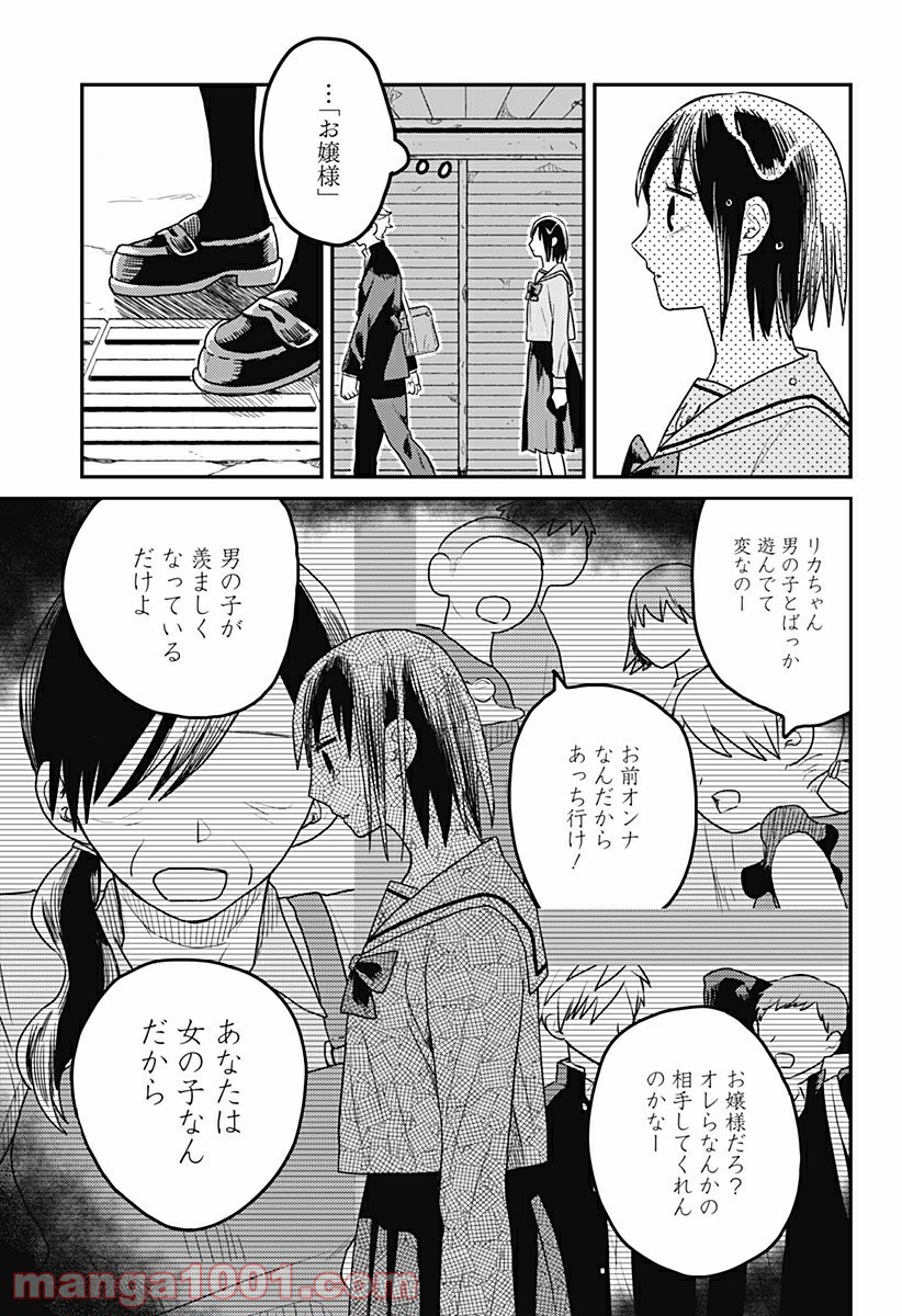 P21