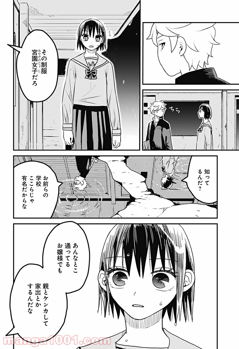 P35