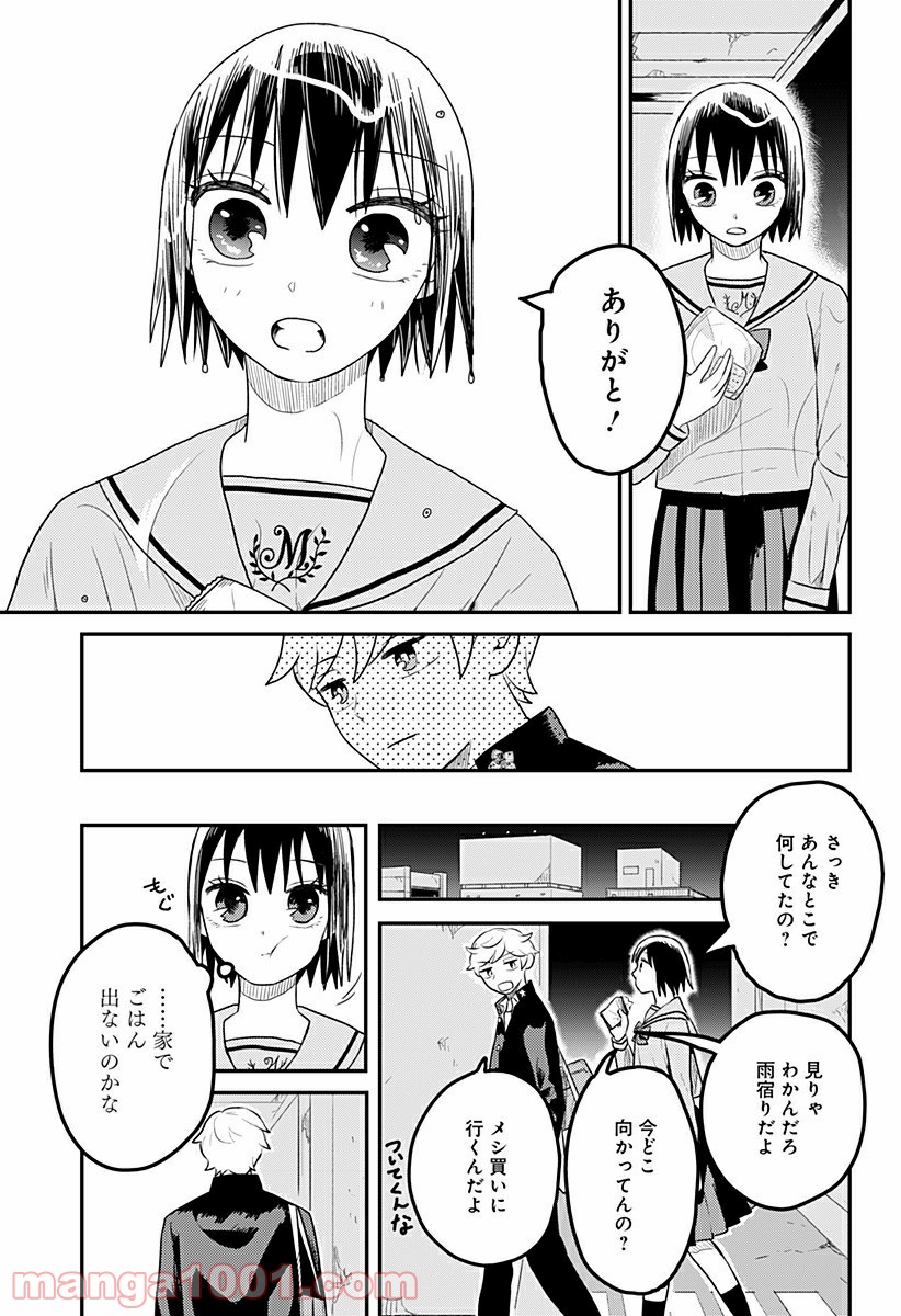 P38