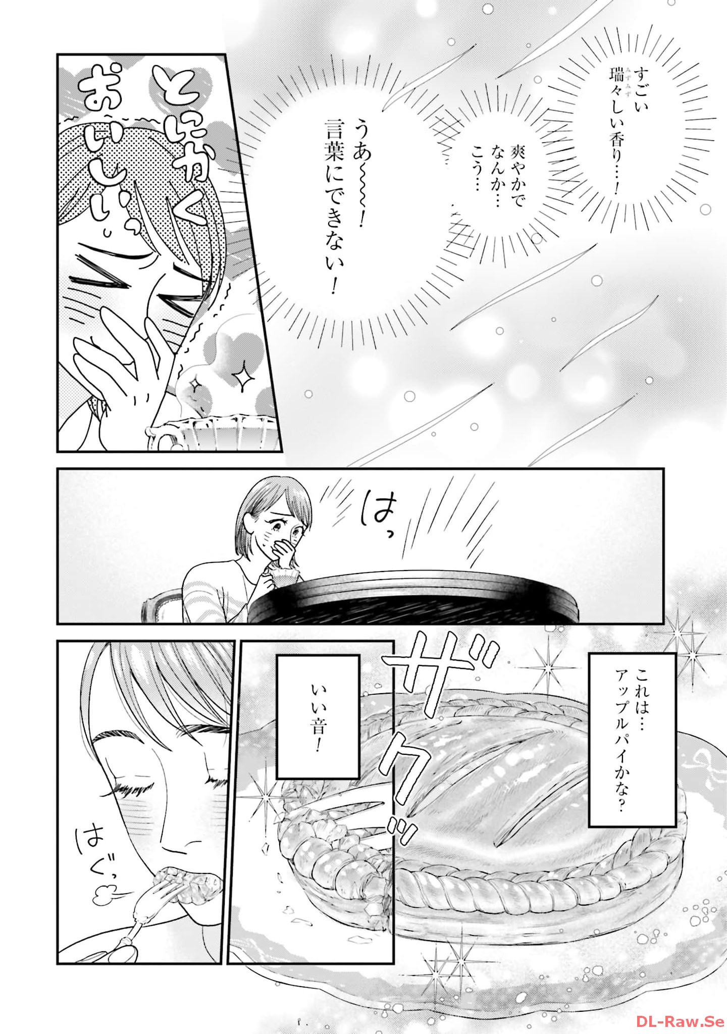 P24