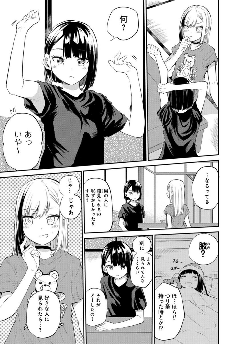 P7