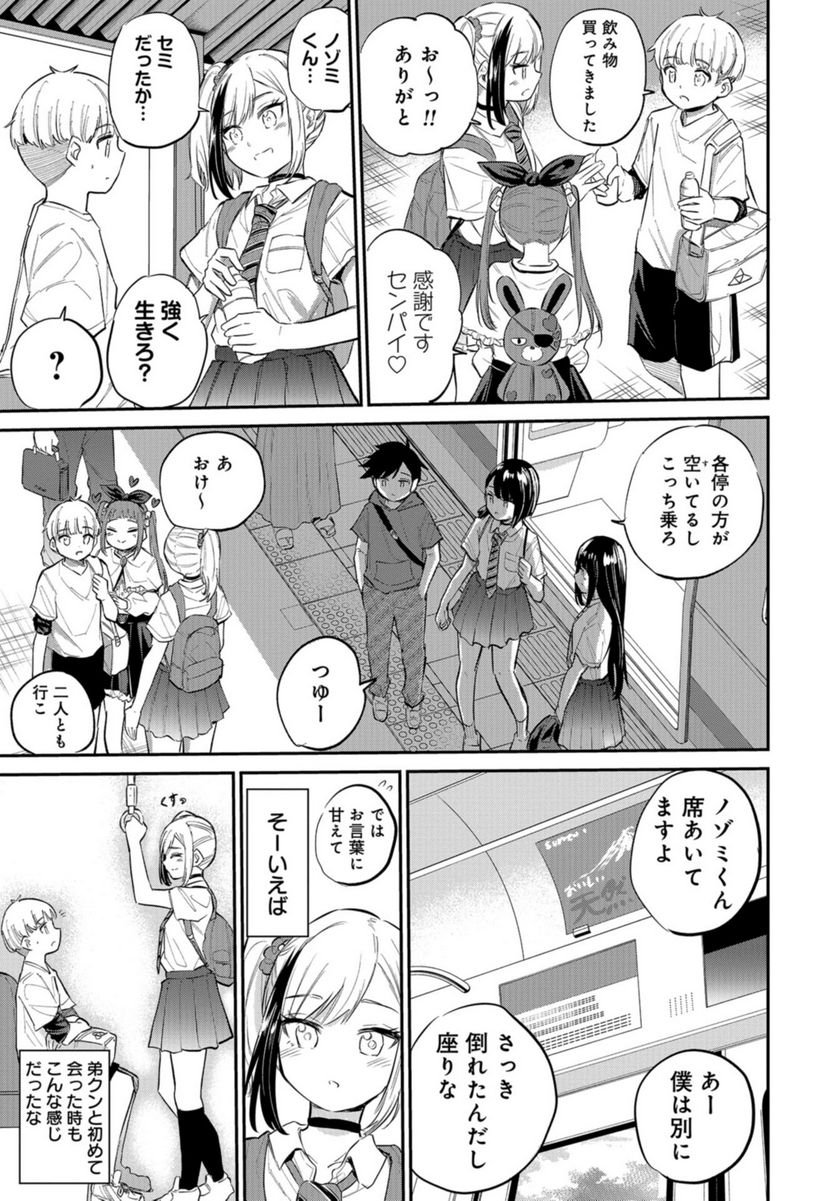 P29