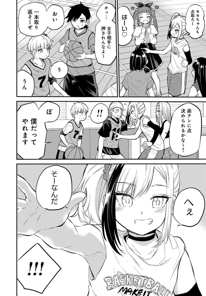 P8