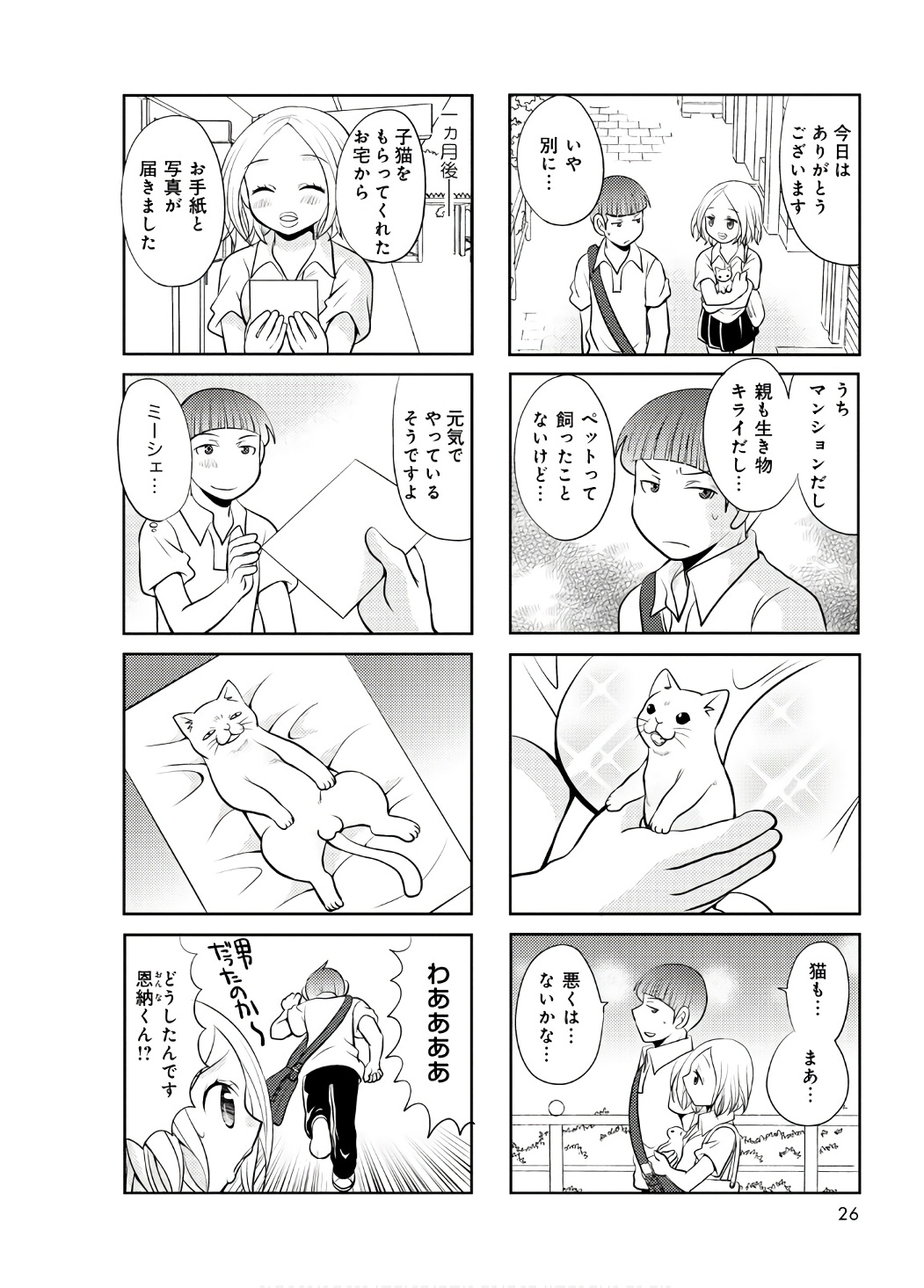 P26