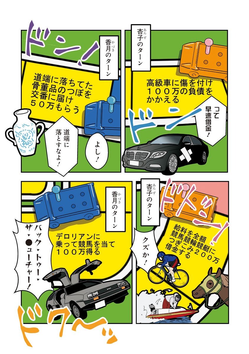 P3