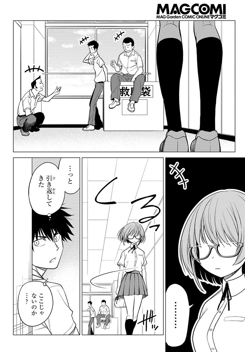 P4