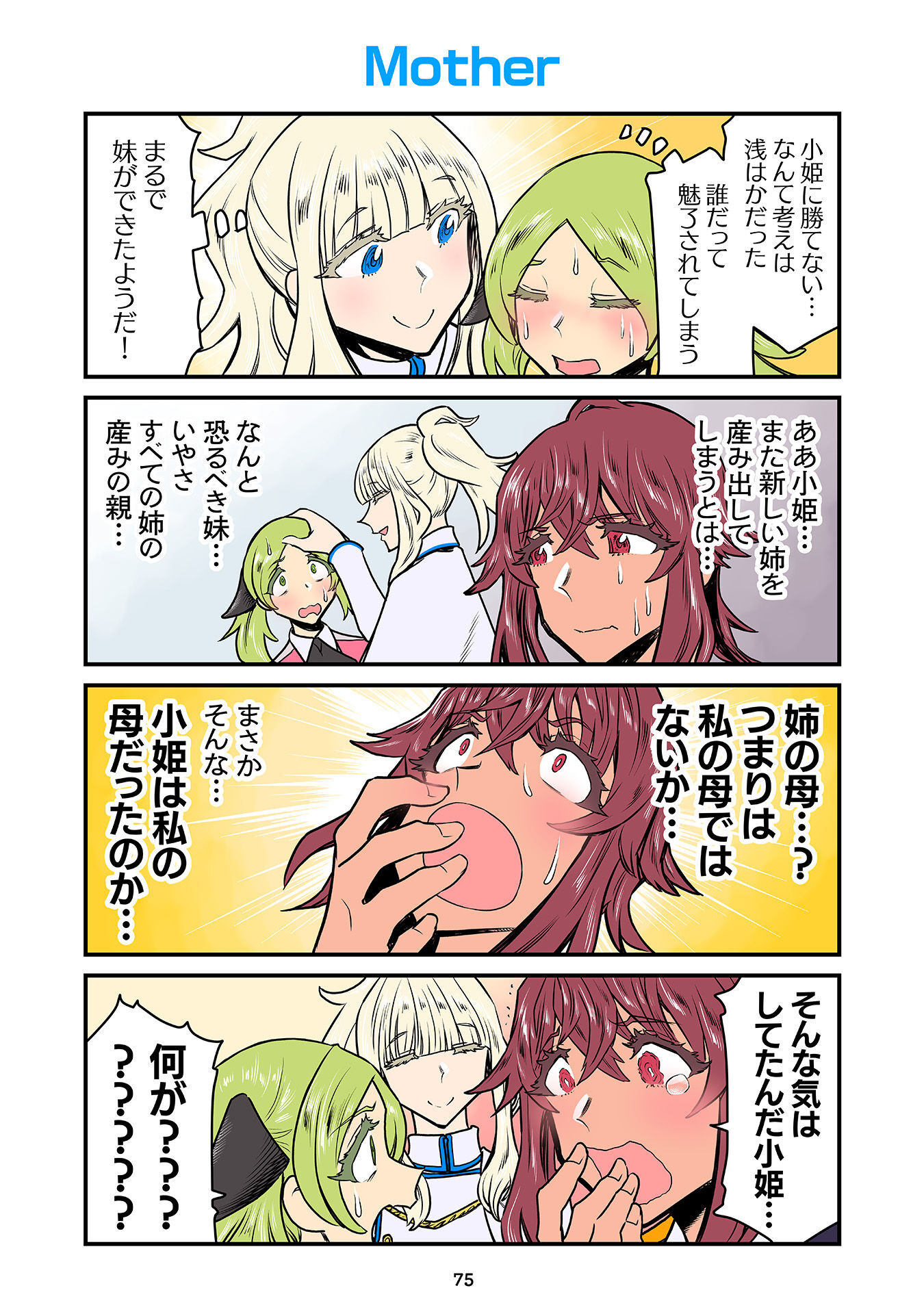 P33