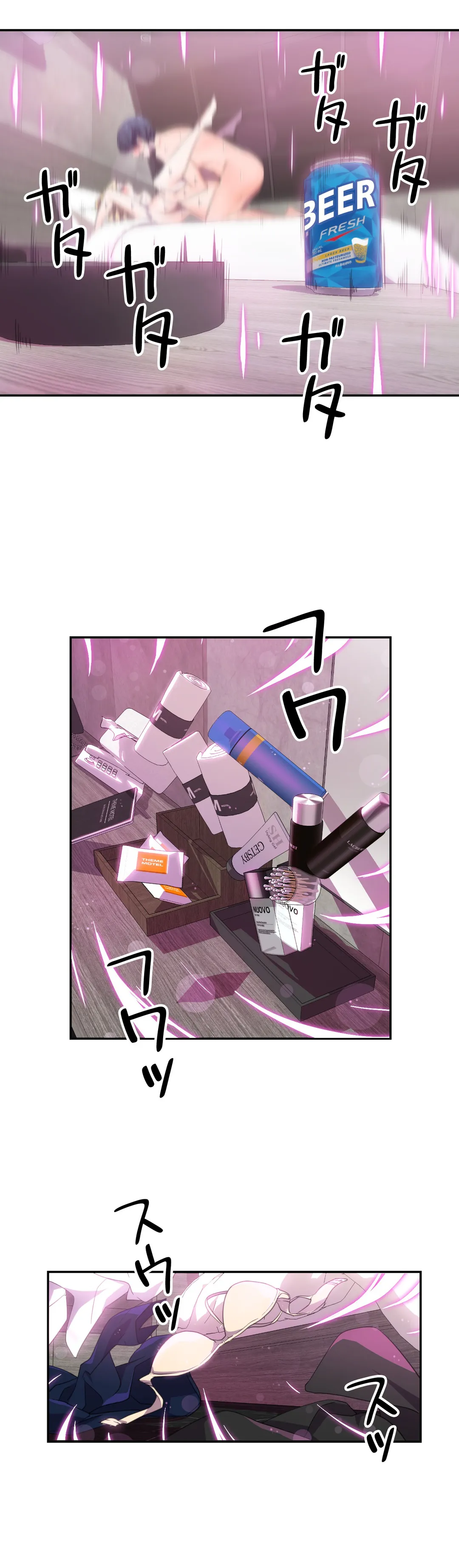 P43