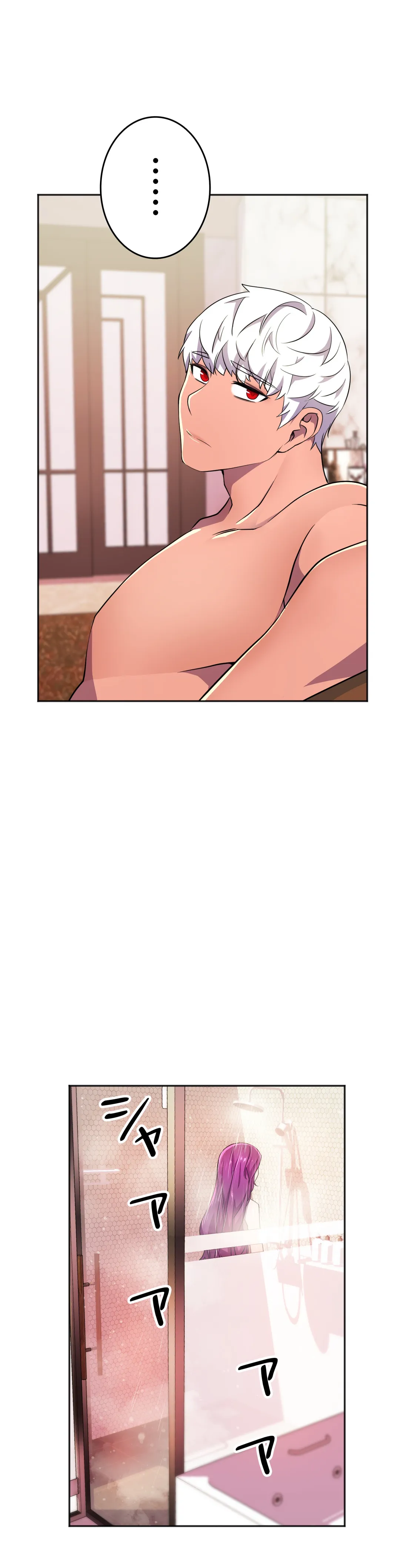 P41