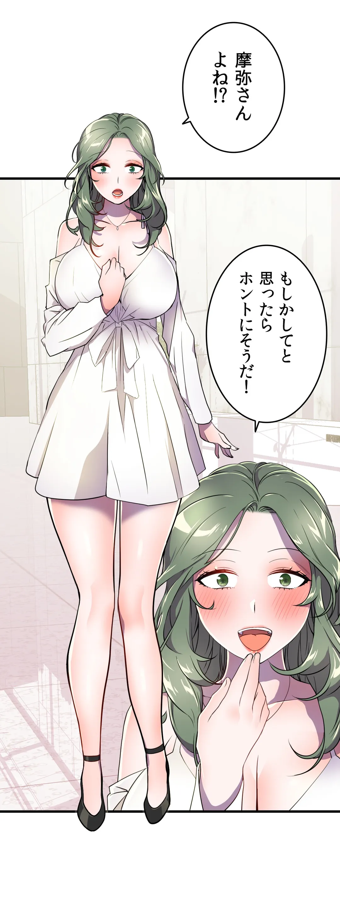 P31