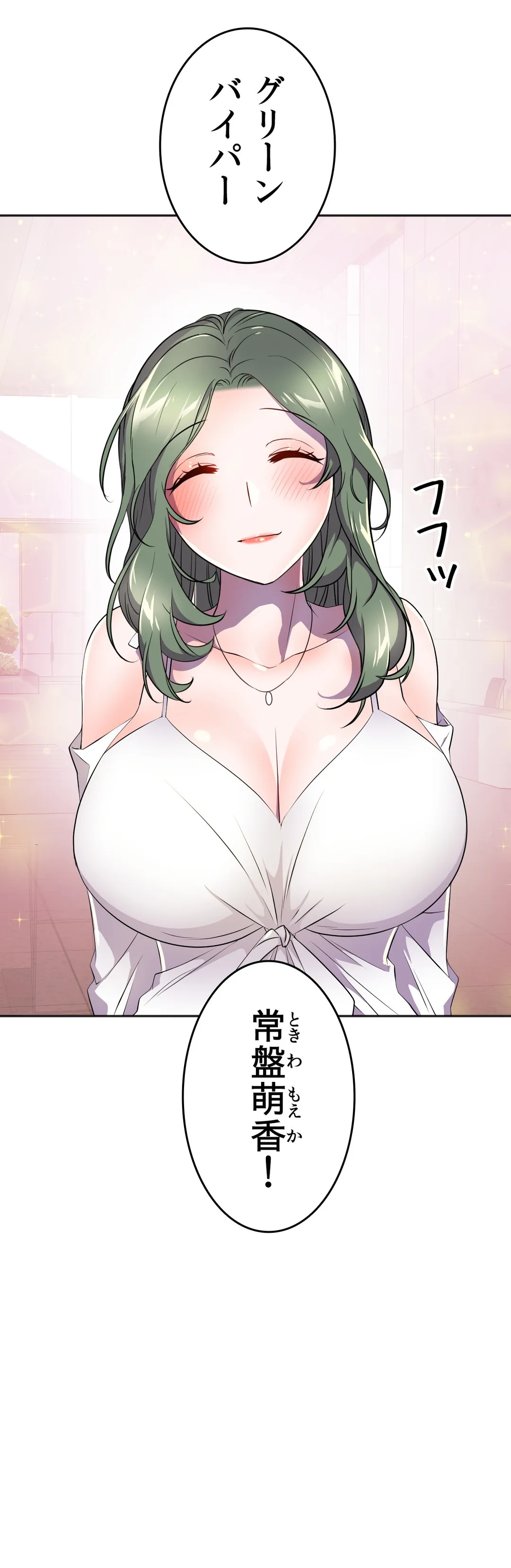 P34