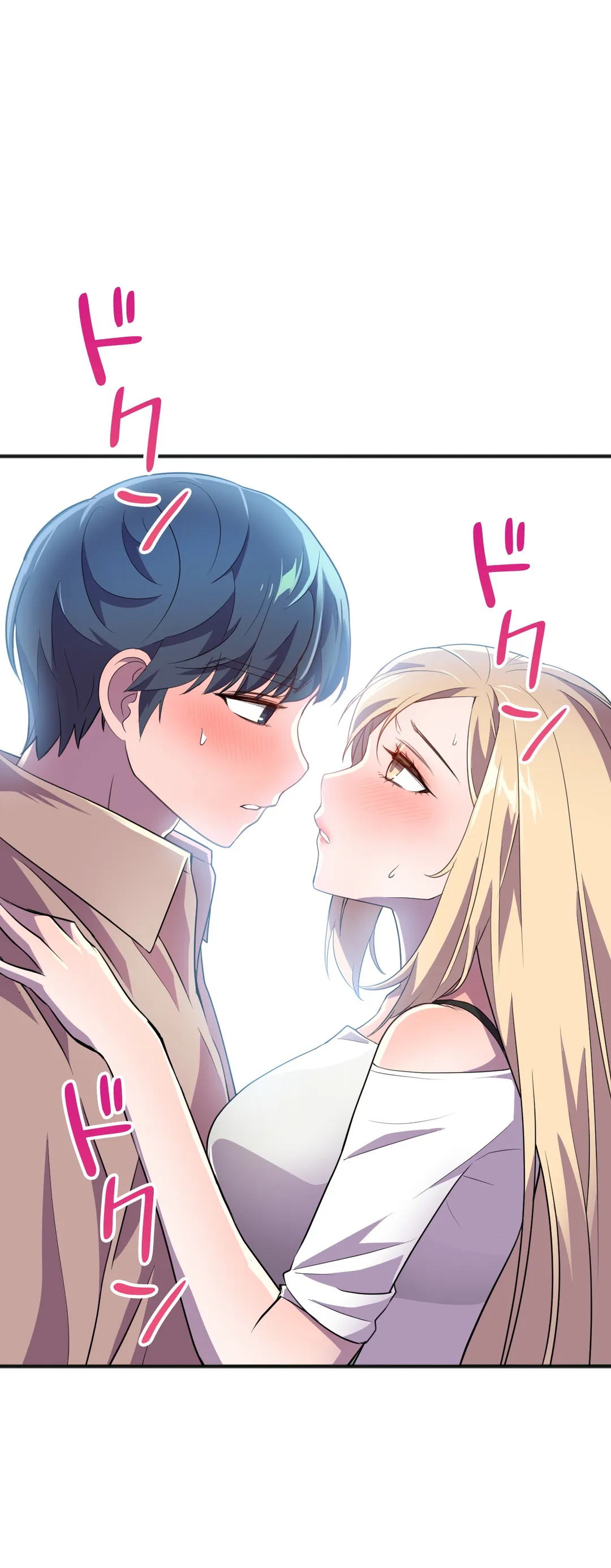 P40