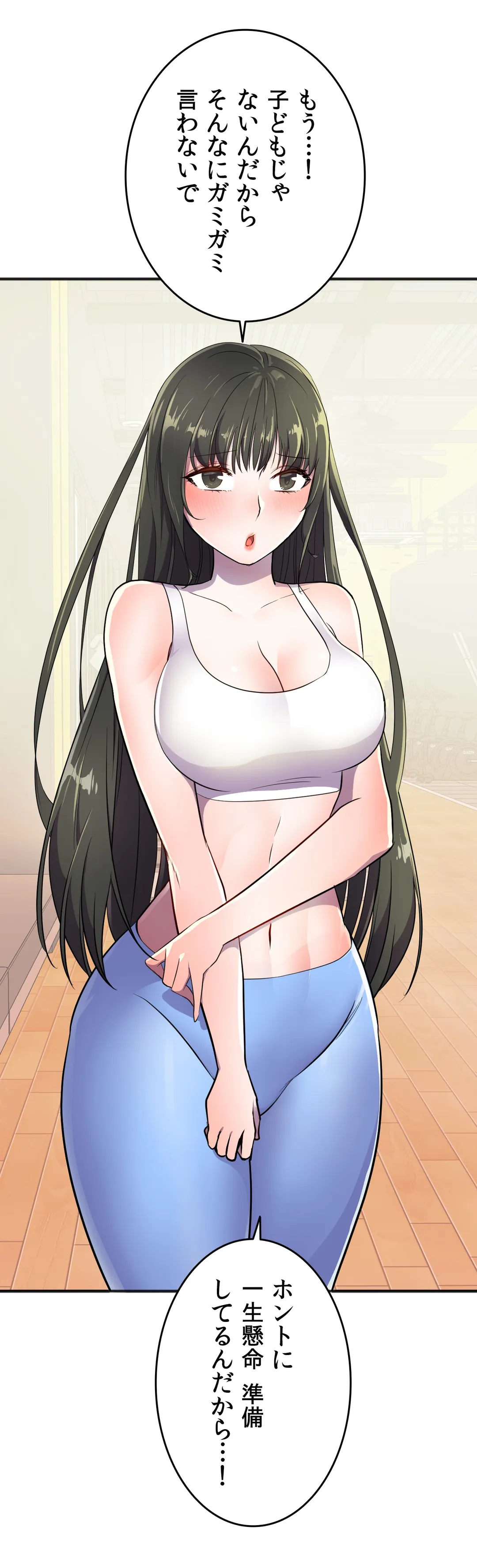 P41