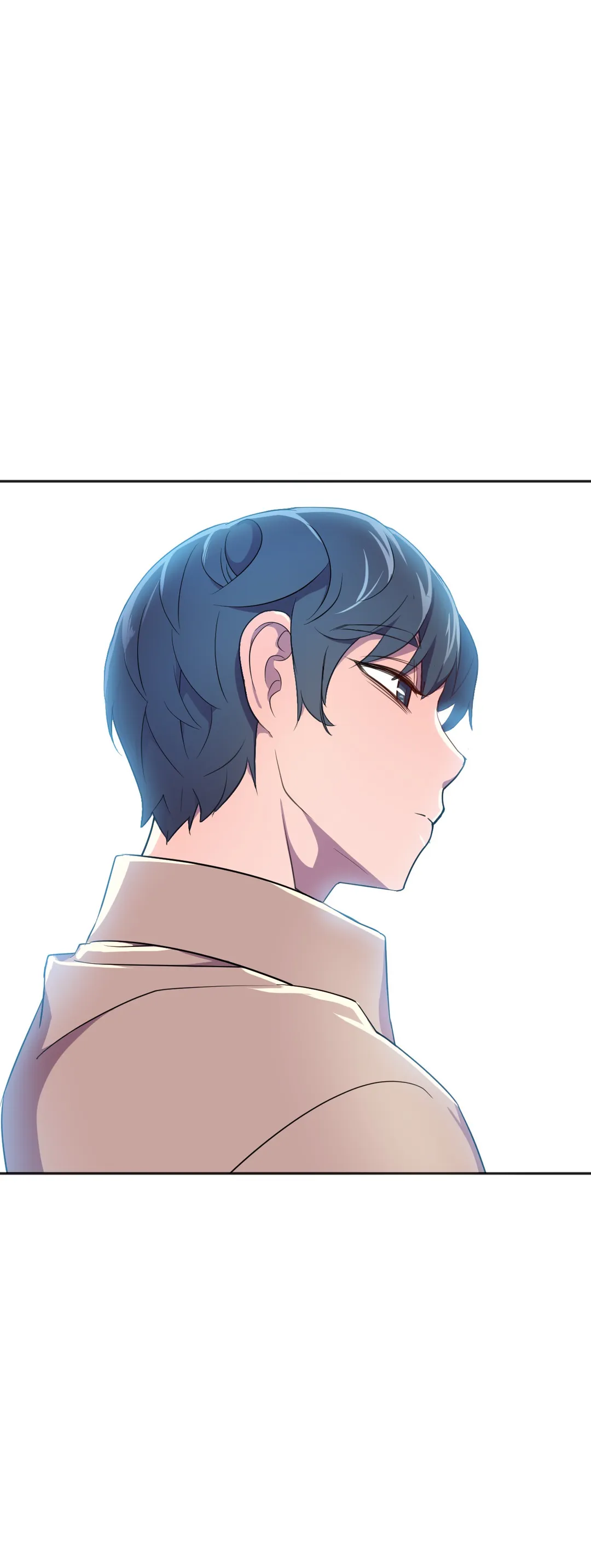 P52