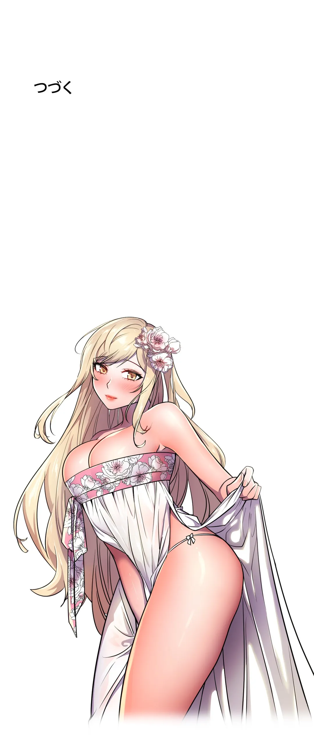 P49