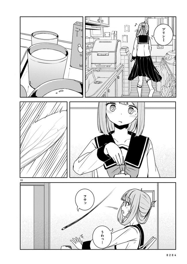 P10