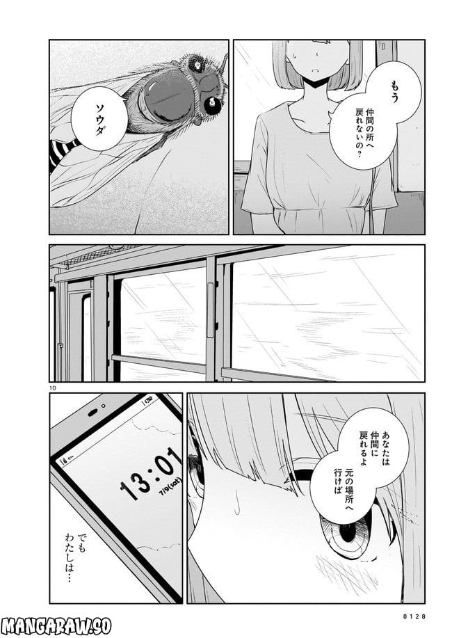 P10