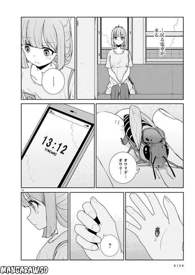 P12