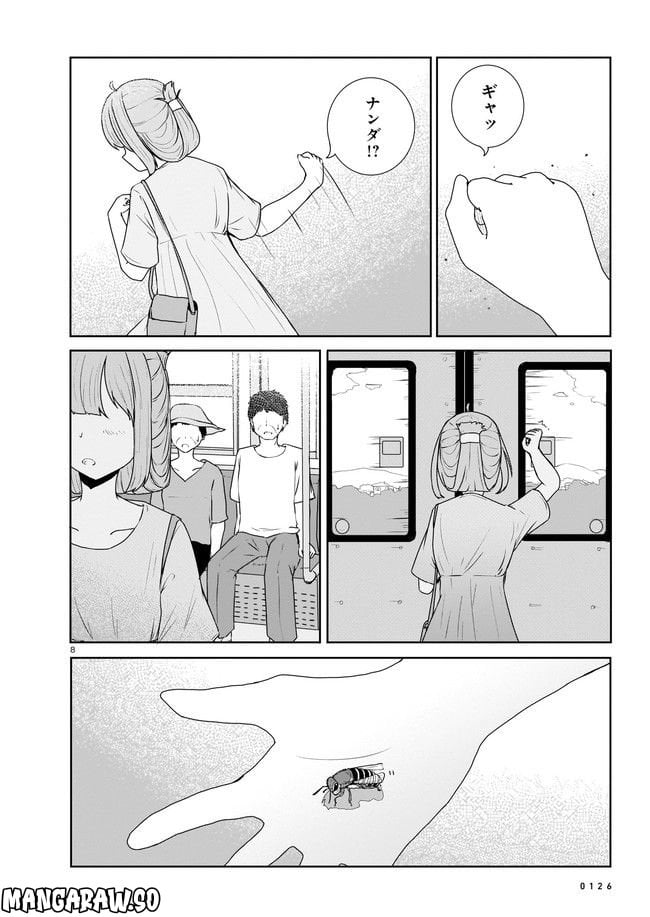 P8