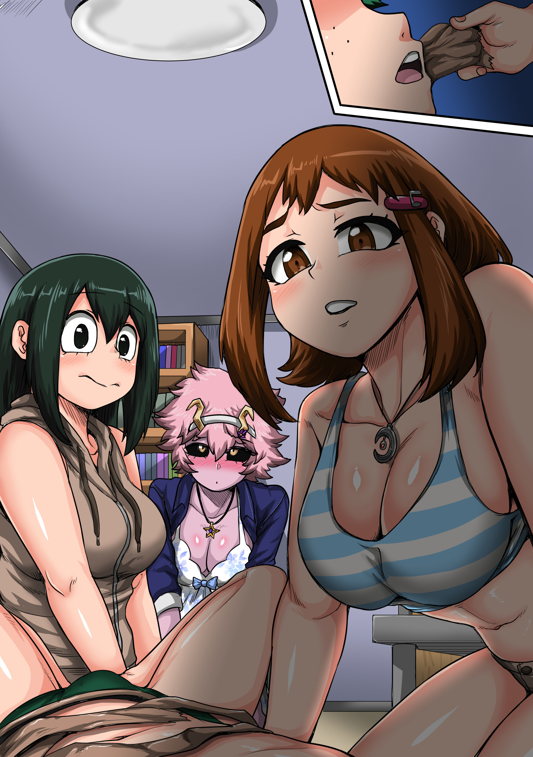 P86