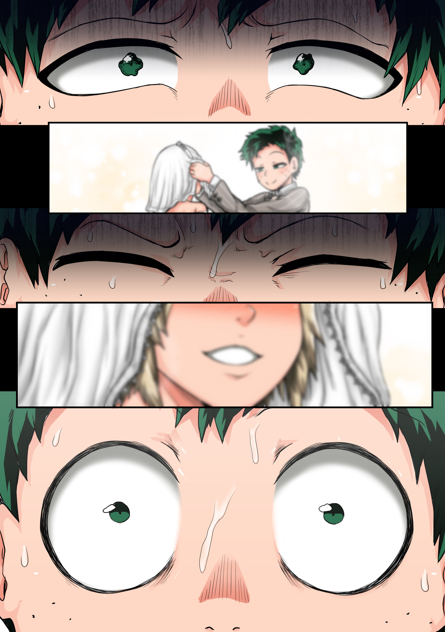 P88