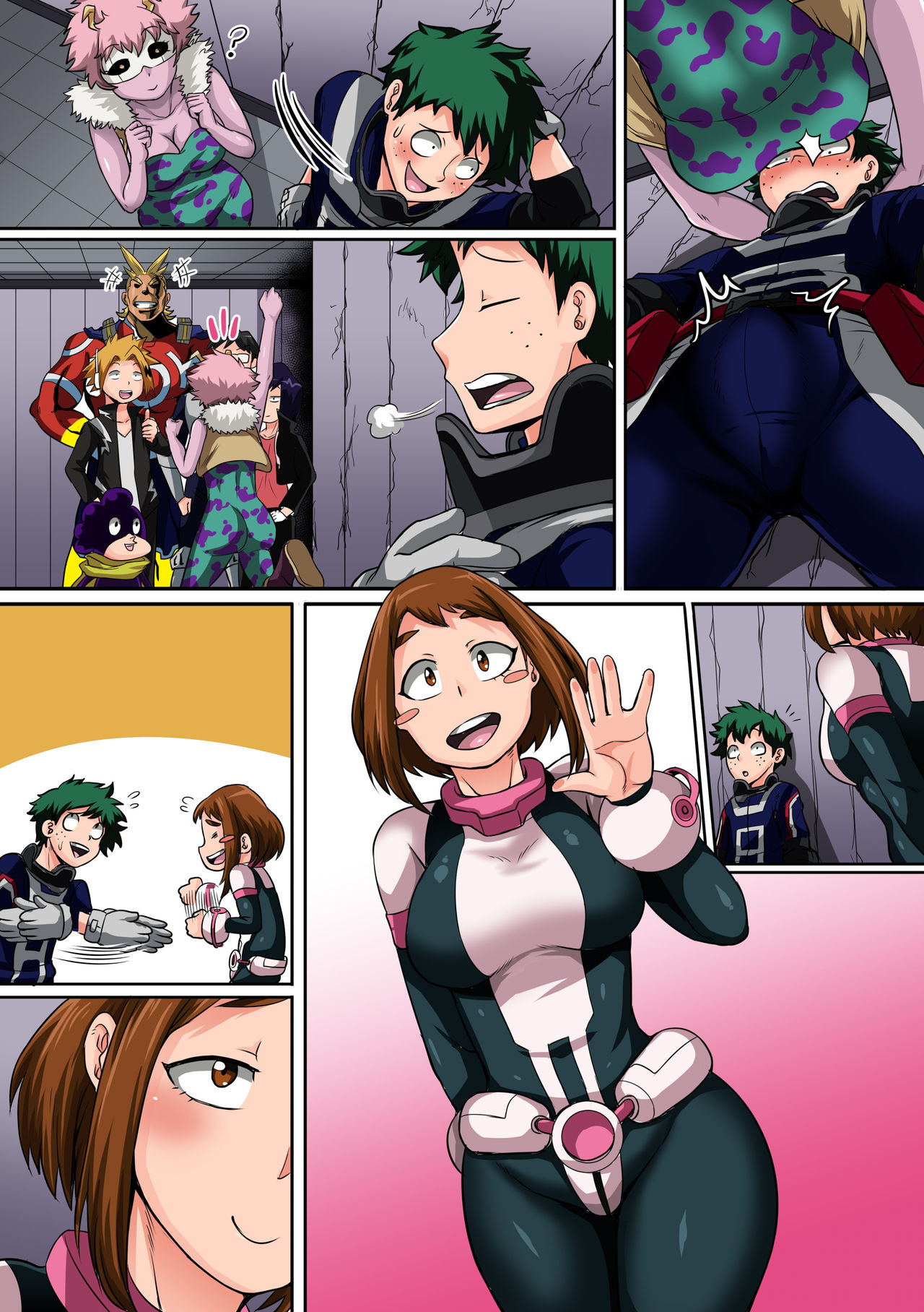 P3