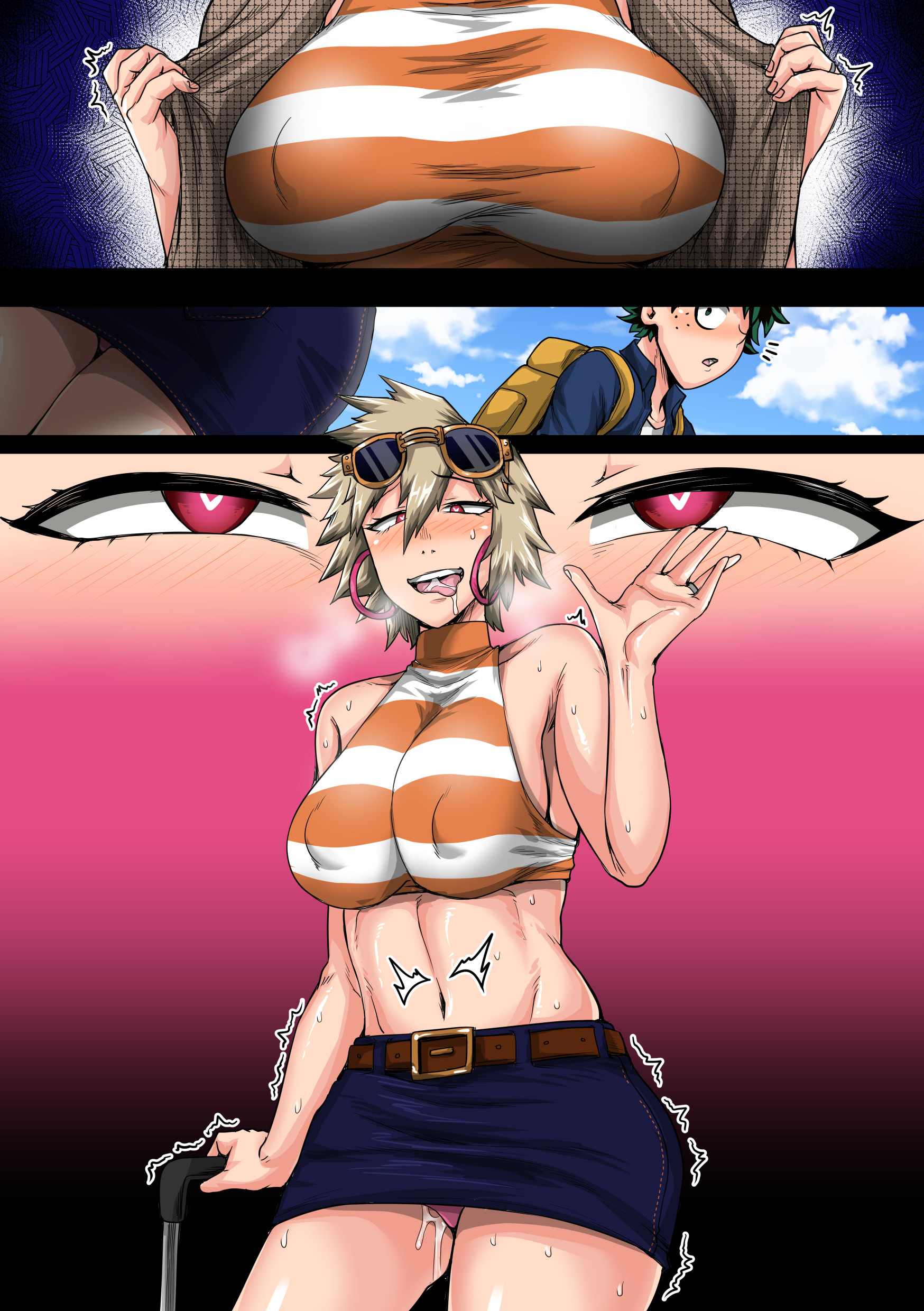 P52