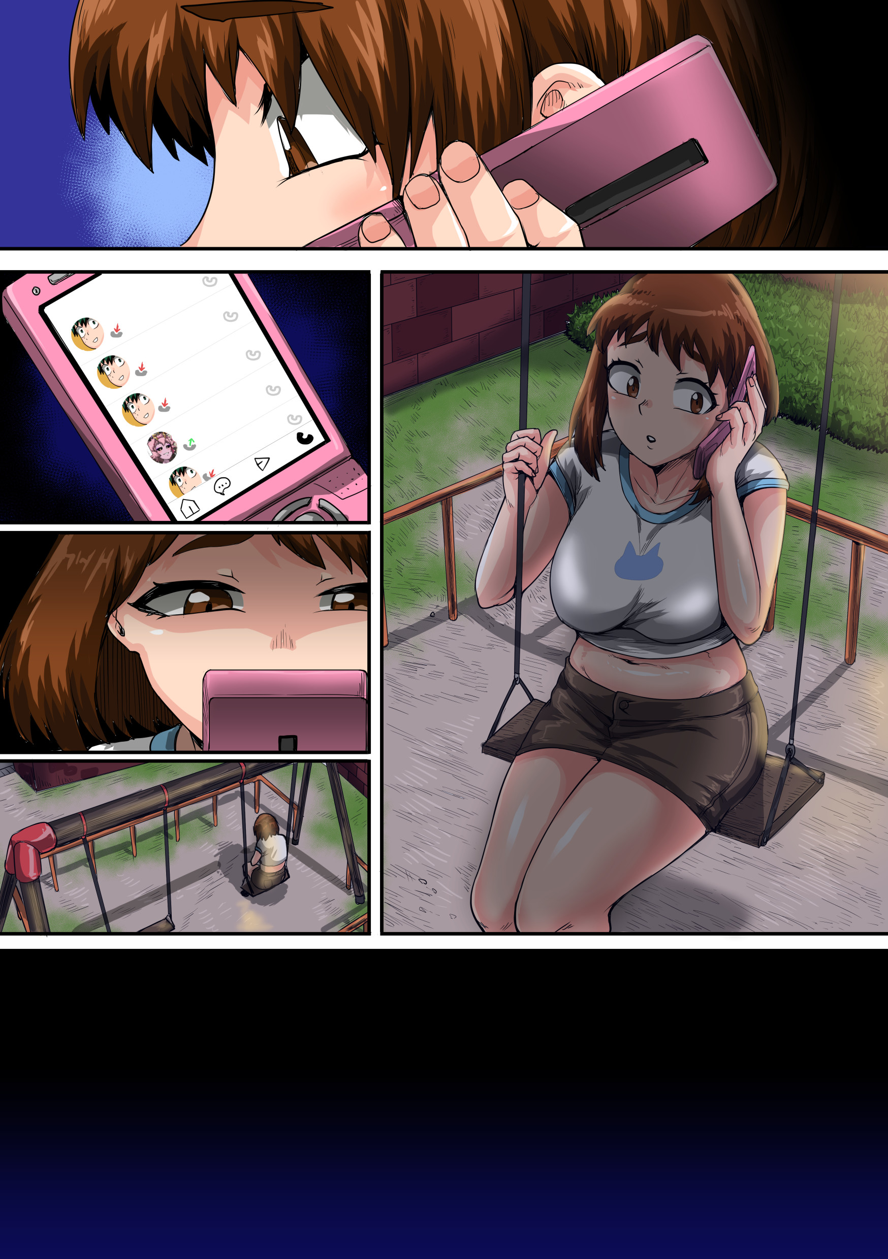 P66