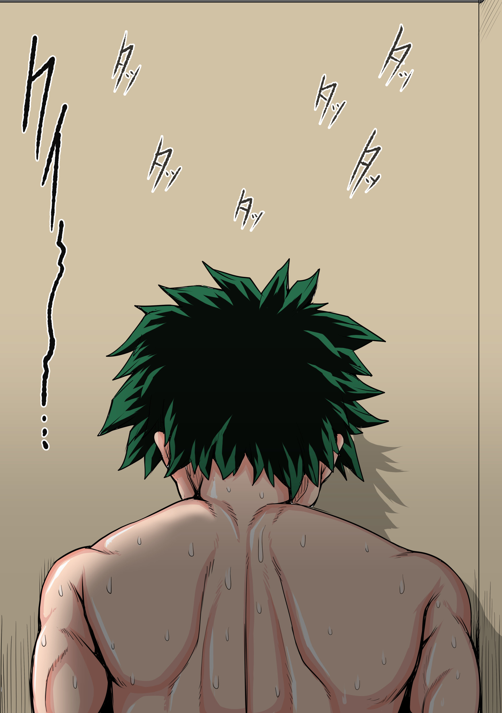 P59