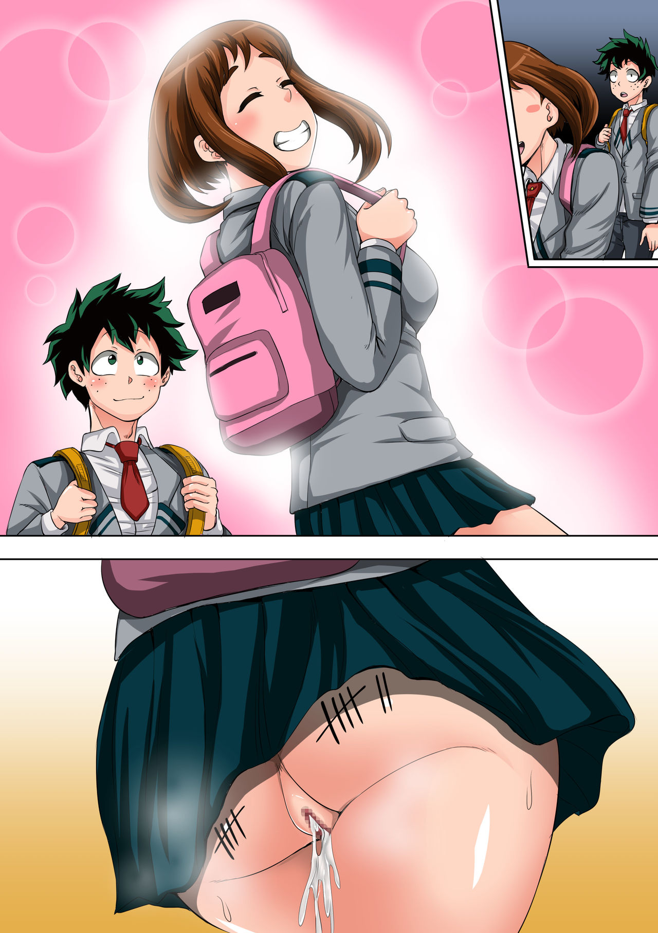 P54