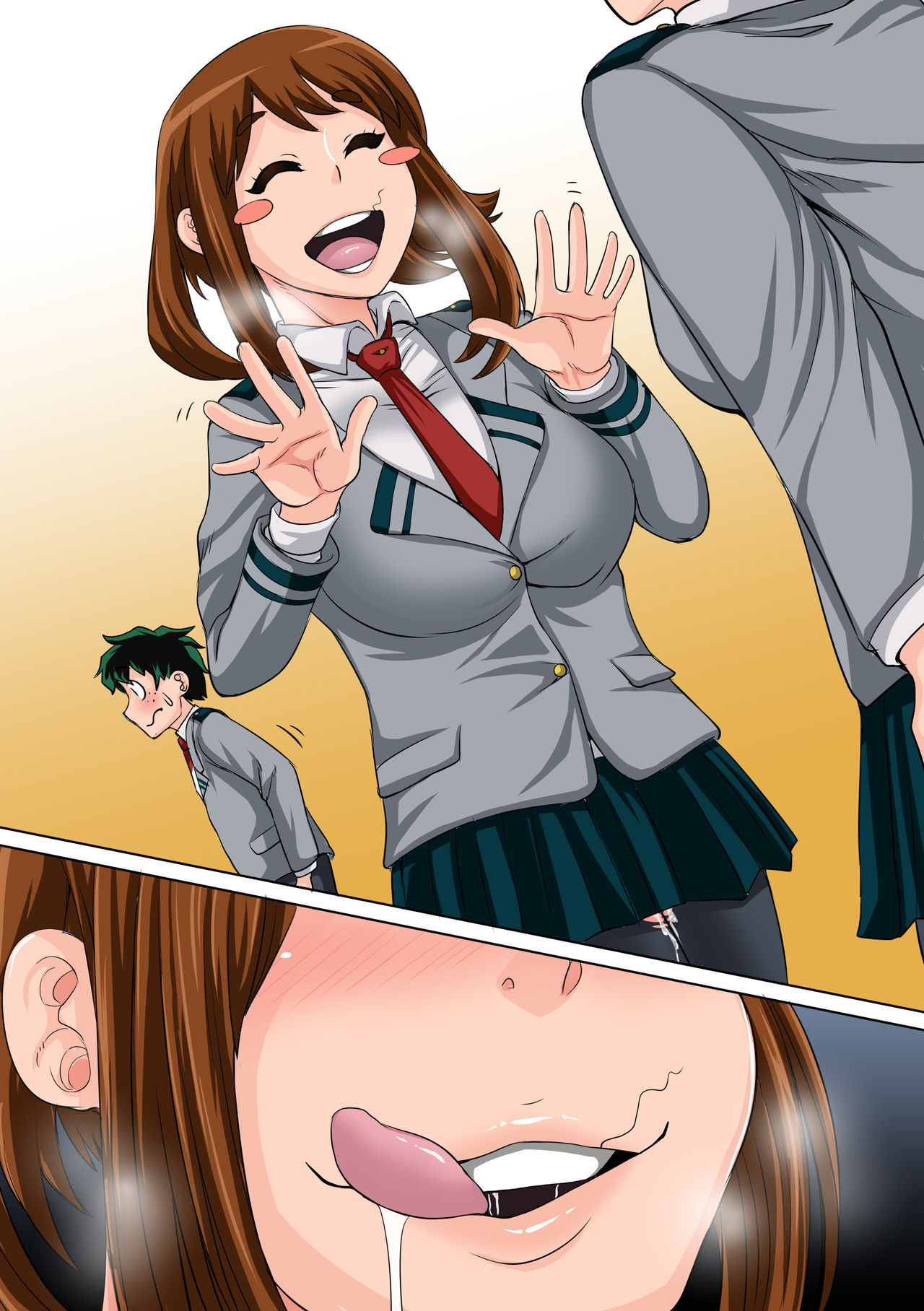 P56