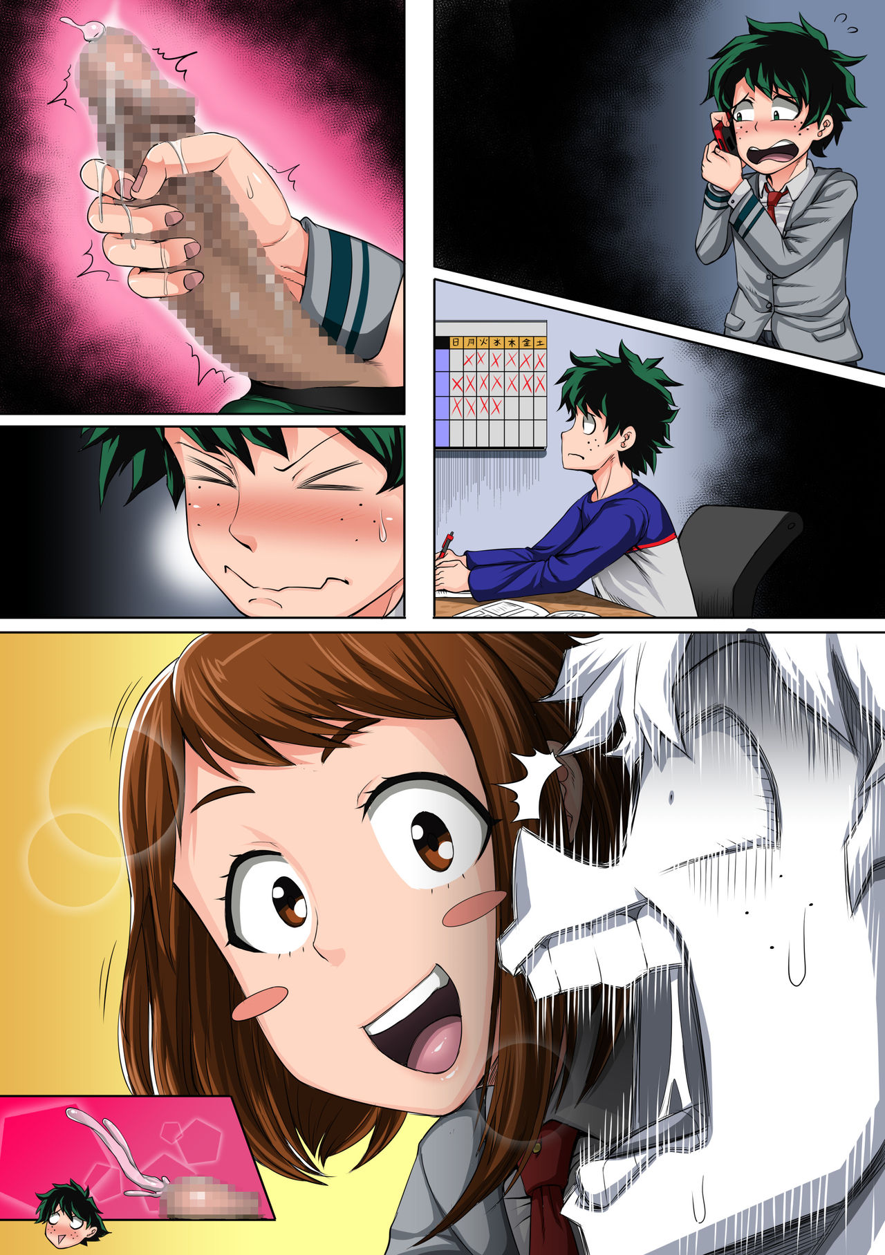 P6