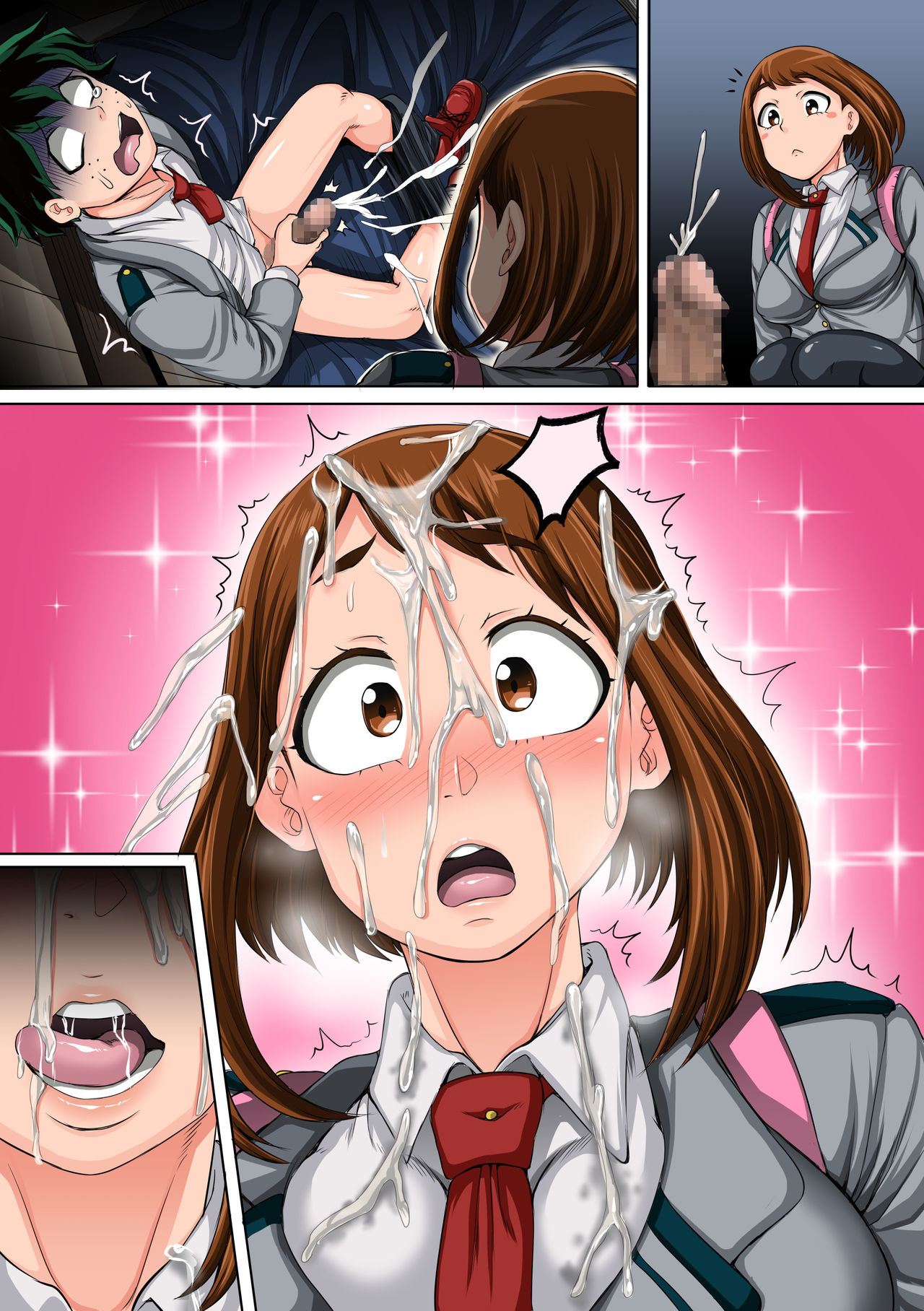 P7