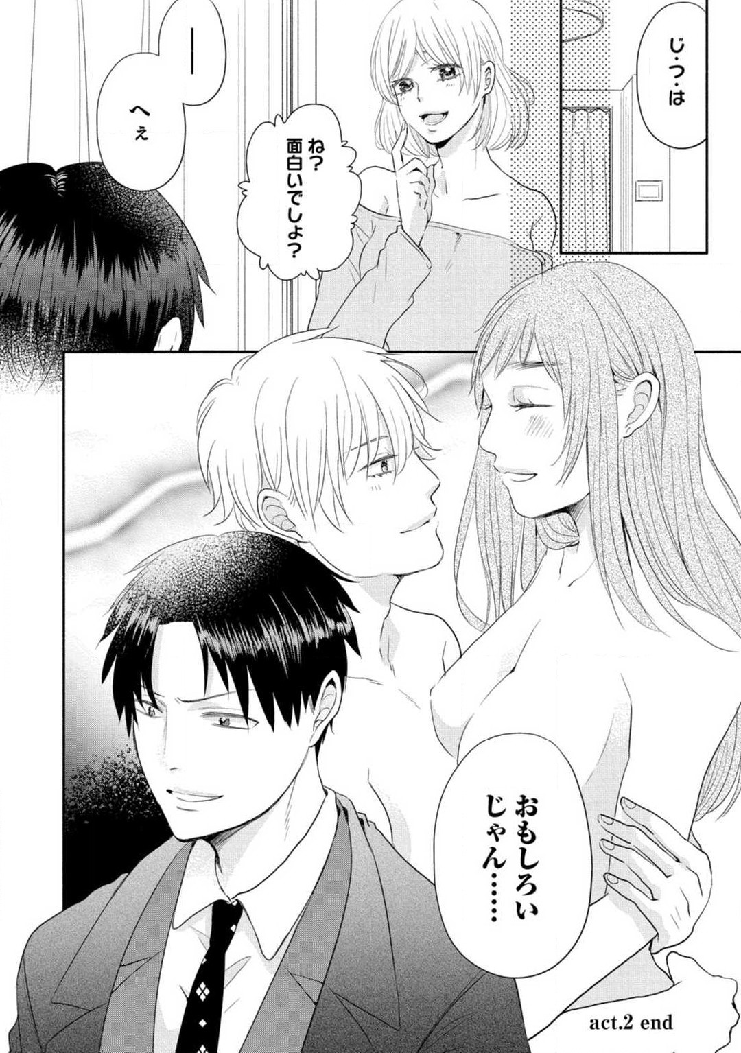 P35