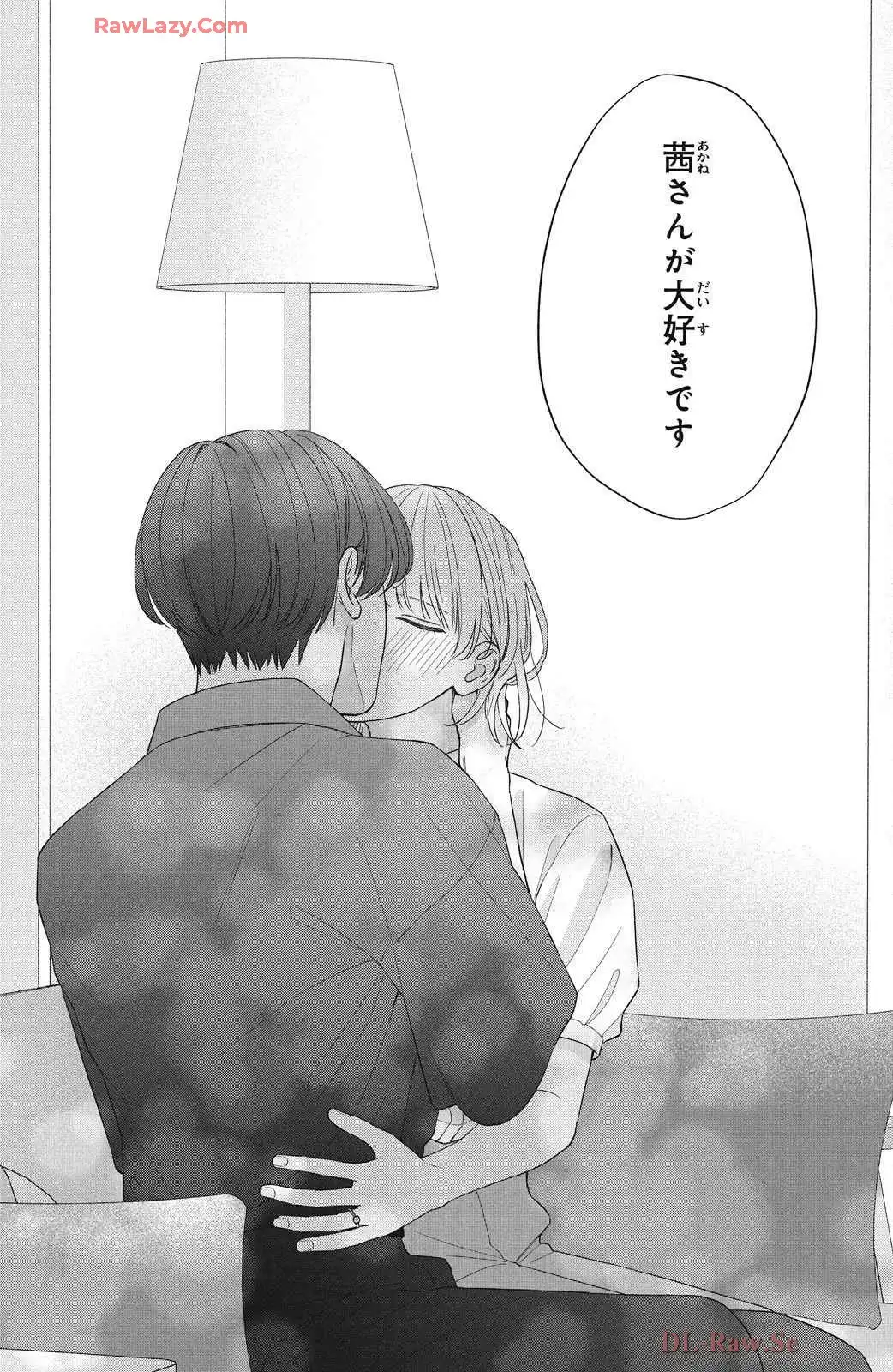 P43