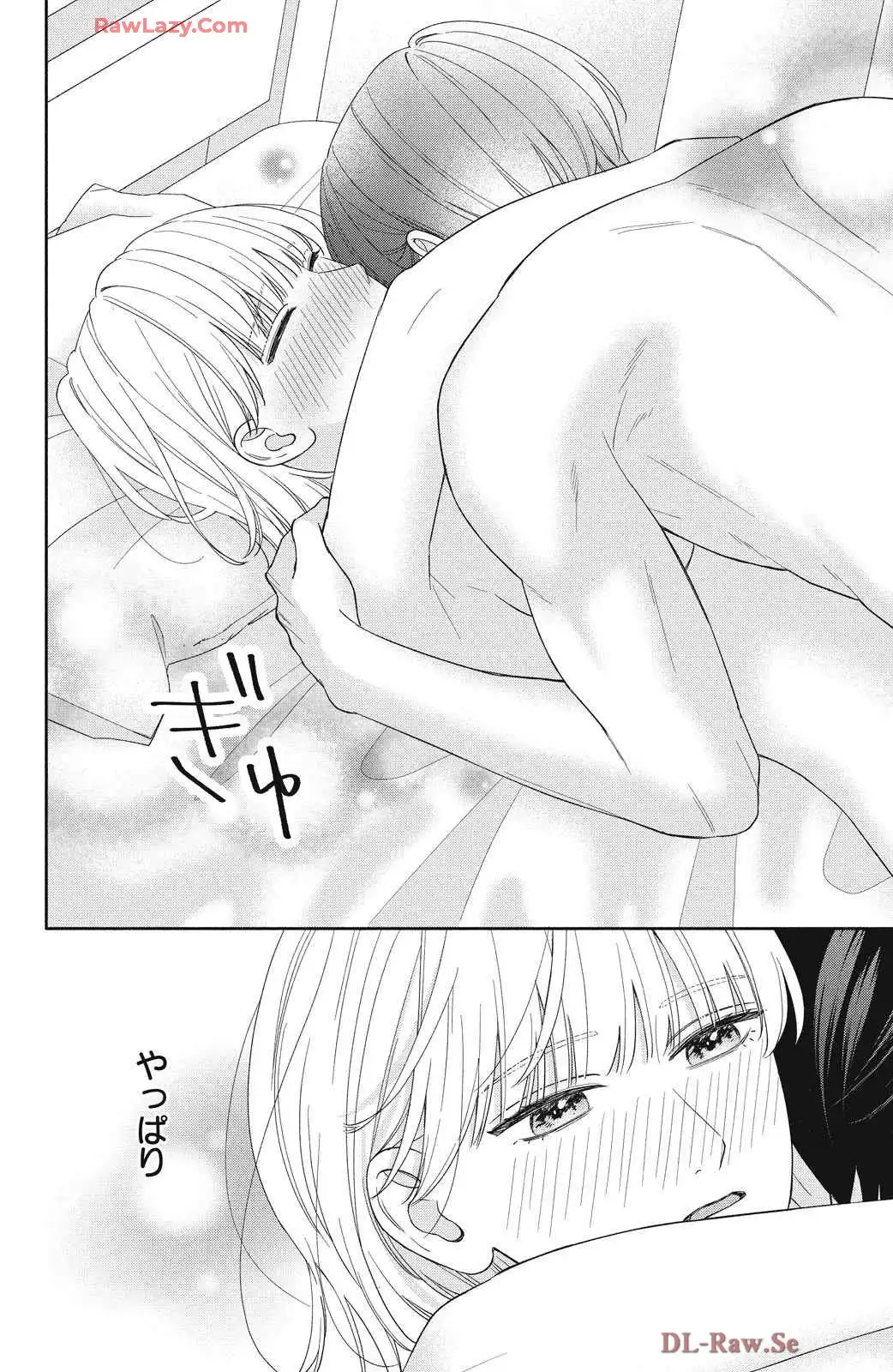 P48