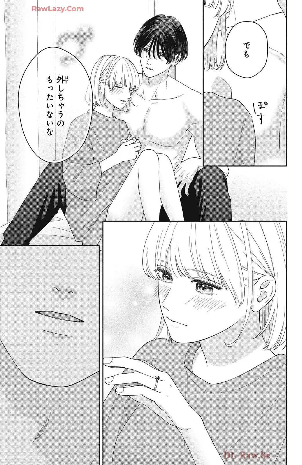 P52