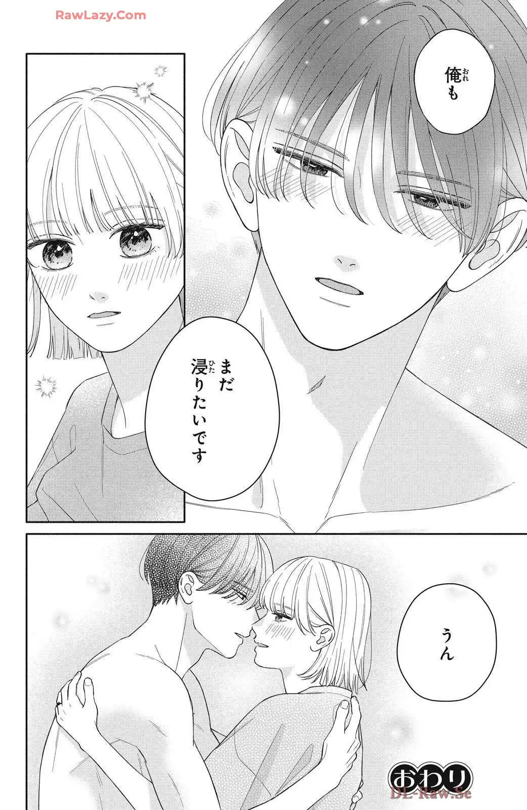P55