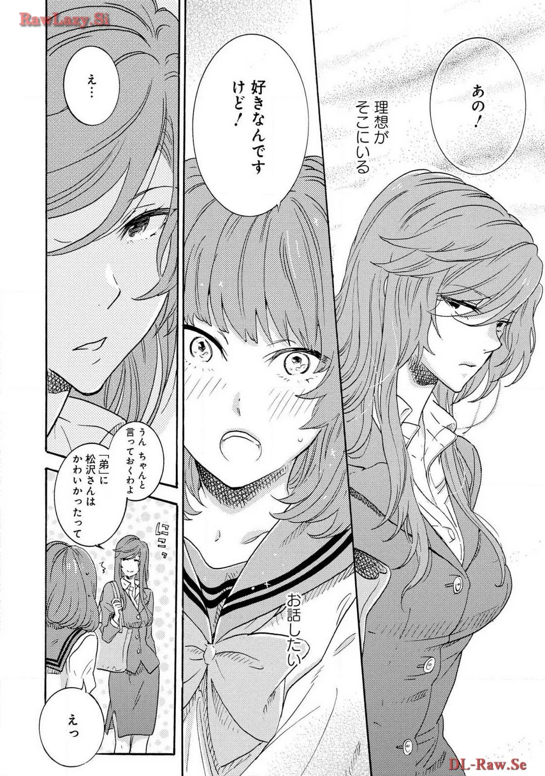 P62