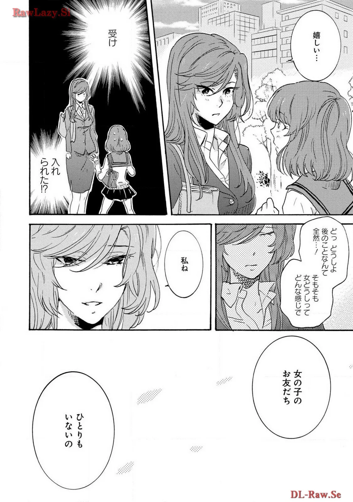 P64
