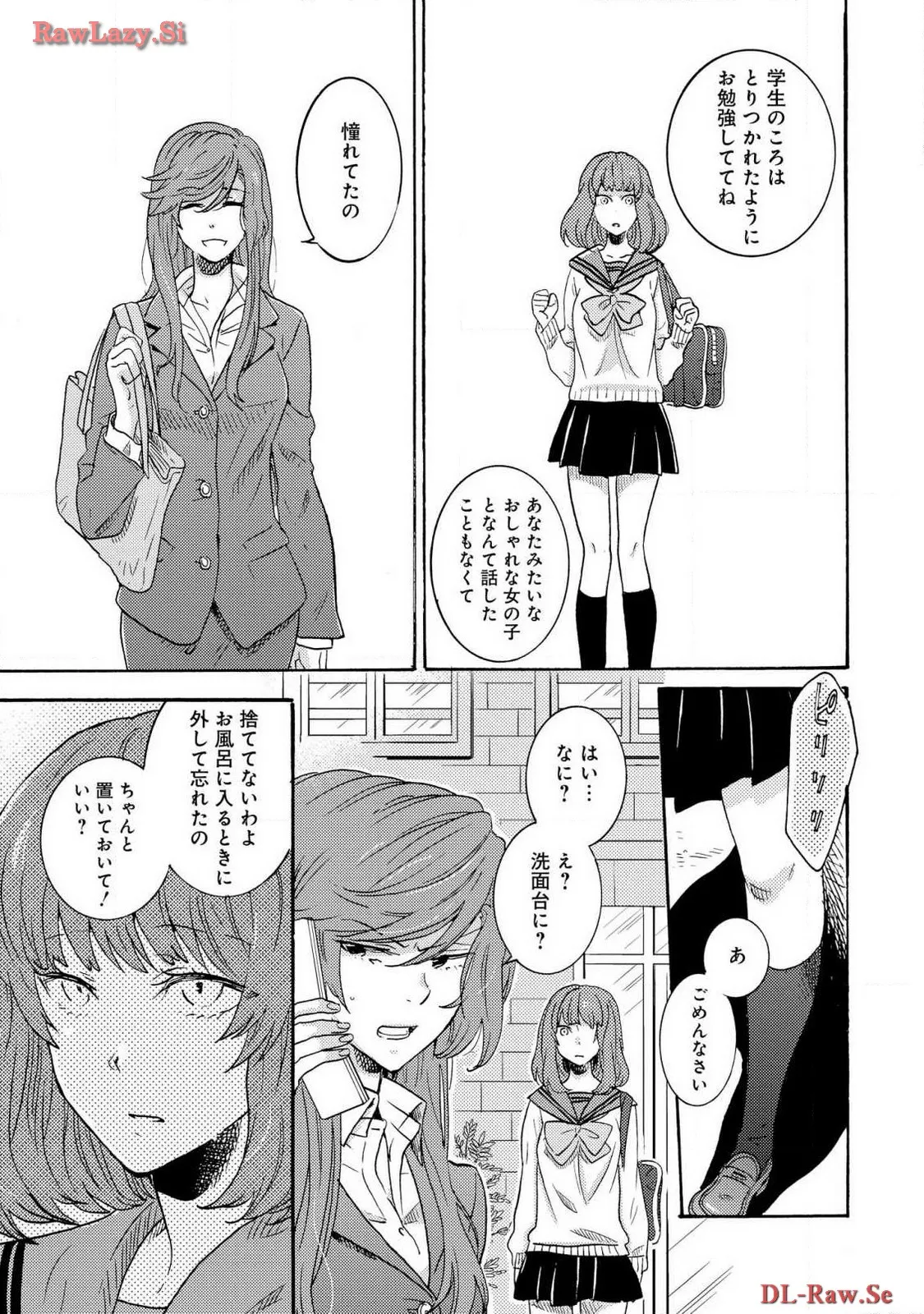 P65