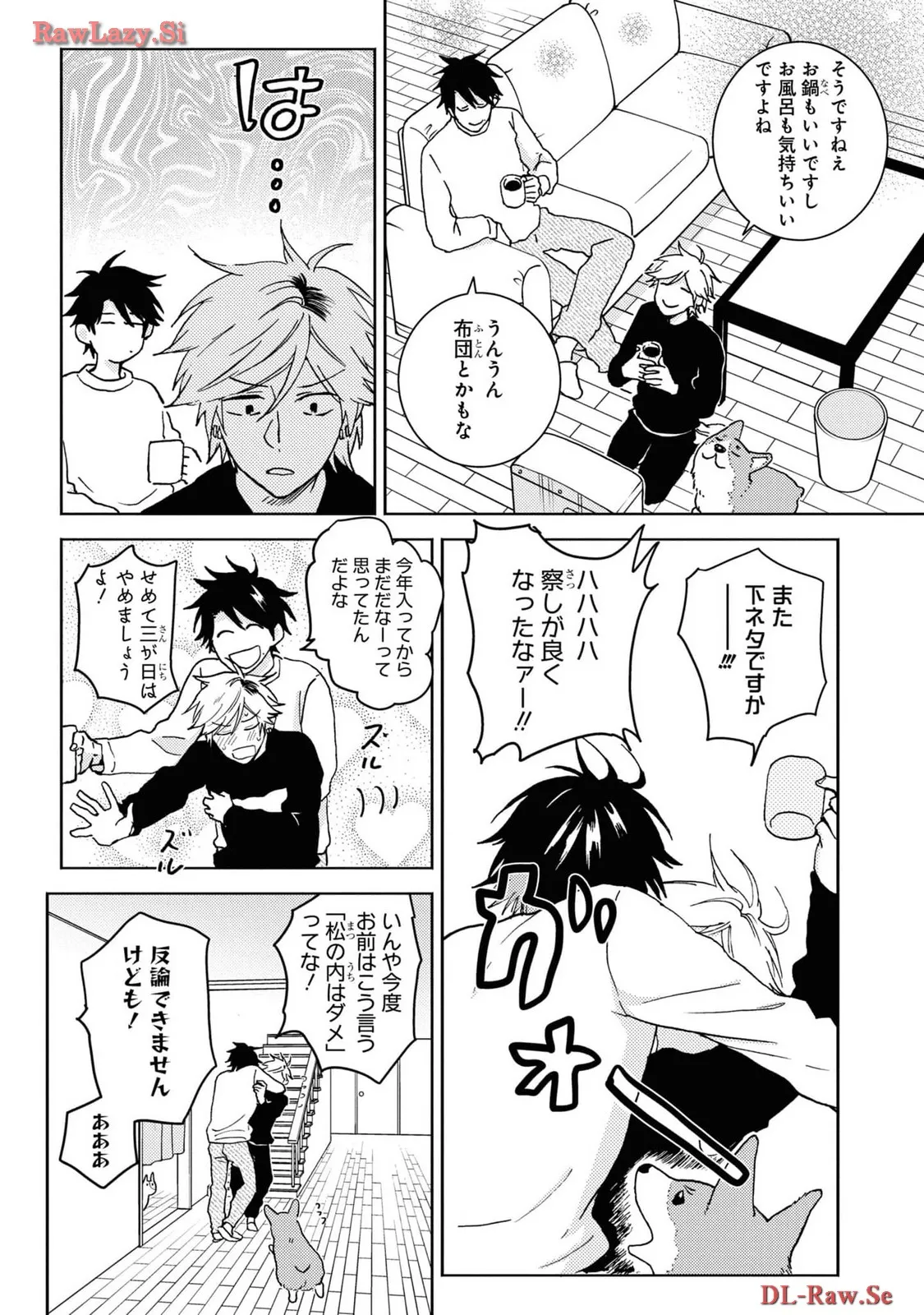 P36